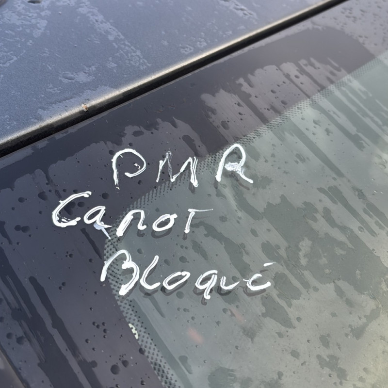 DACIA SANDERO 2 PHASE 1 1.5 BLUE DCI - 8V TURBO Photo n°23