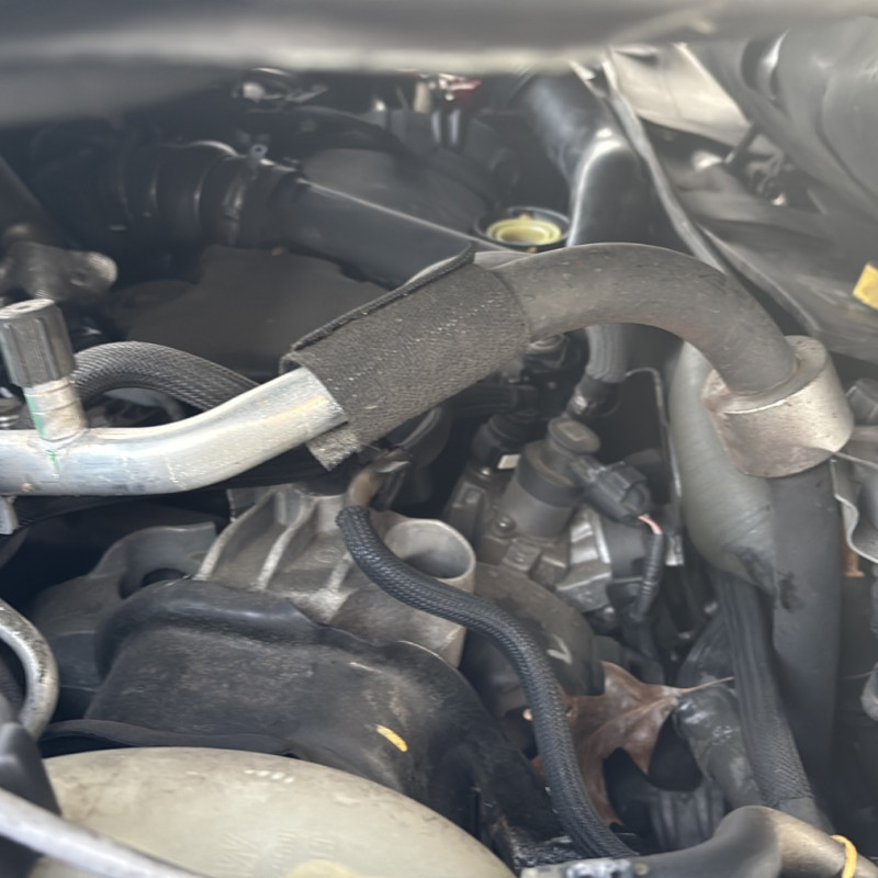 DACIA SANDERO 2 PHASE 1 1.5 BLUE DCI - 8V TURBO Photo n°24