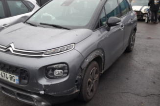 CITROEN C3 AIRCROSS 1 PHASE 1 1.2 VTI - 12V Photo n°1