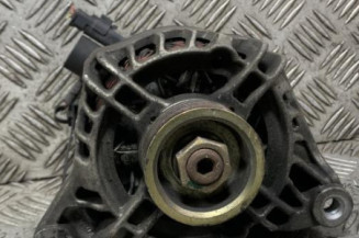 Alternateur CITROEN SAXO