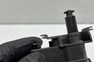 Actionneur verrou trappe d'essence VOLKSWAGEN POLO 5