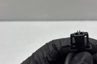 Actionneur verrou trappe d'essence VOLKSWAGEN POLO 5