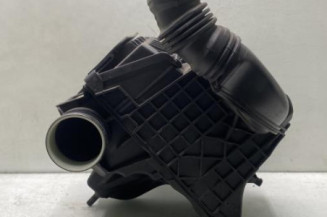 Boitier filtre a air RENAULT MEGANE 4