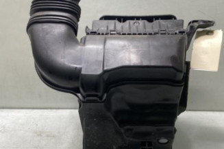 Boitier filtre a air RENAULT MEGANE 4