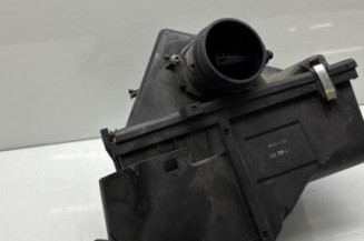 Boitier filtre a air BMW X1 E84