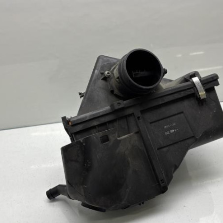 Boitier filtre a air BMW X1 E84