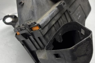 Boitier filtre a air BMW X1 E84