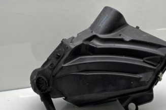 Boitier filtre a air BMW X1 E84