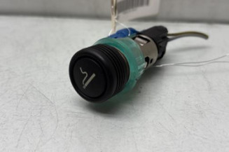 Allume cigare CITROEN SAXO Photo n°1