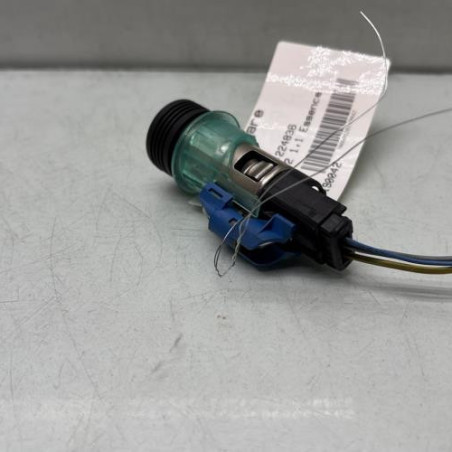 Allume cigare CITROEN SAXO