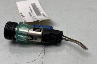 Allume cigare CITROEN SAXO