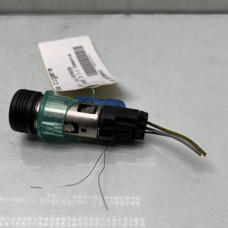 Allume cigare CITROEN SAXO Photo n°3