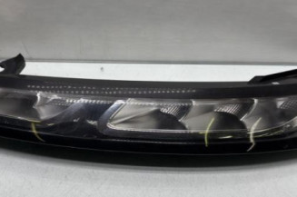 Feu diurne avant gauche CITROEN C4 CACTUS Photo n°1