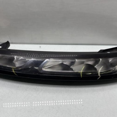 Feu diurne avant gauche CITROEN C4 CACTUS Photo n°1