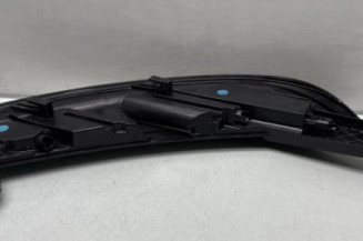 Feu diurne avant gauche CITROEN C4 CACTUS