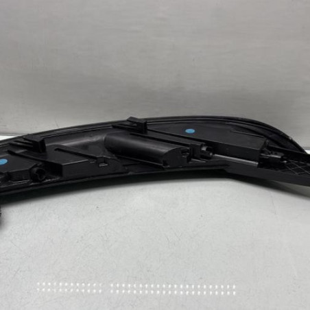 Feu diurne avant gauche CITROEN C4 CACTUS