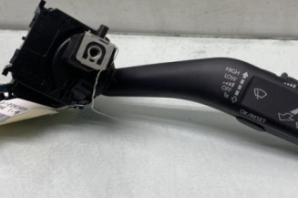 Commodo d'essuie glaces VOLKSWAGEN GOLF 5 Photo n°1