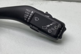 Commodo d'essuie glaces VOLKSWAGEN GOLF 5