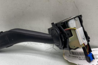 Commodo d'essuie glaces VOLKSWAGEN GOLF 5