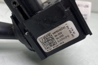 Commodo d'essuie glaces VOLKSWAGEN GOLF 5