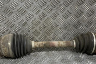 Cardan gauche (transmission) HYUNDAI TUCSON 1 Photo n°1