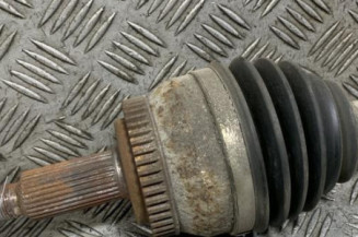 Cardan gauche (transmission) HYUNDAI TUCSON 1