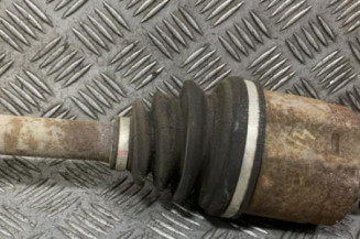 Cardan gauche (transmission) HYUNDAI TUCSON 1