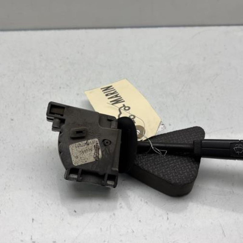 Commodo d'essuie glaces RENAULT TRAFIC 1 Photo n°1