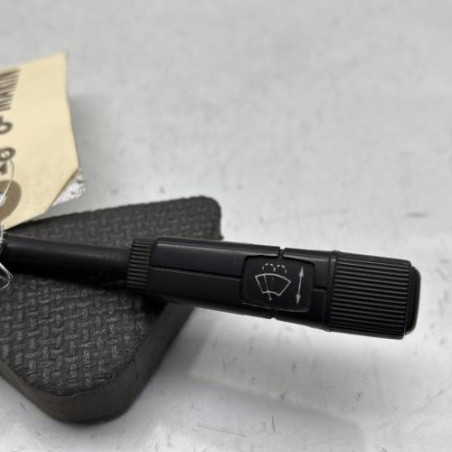 Commodo d'essuie glaces RENAULT TRAFIC 1