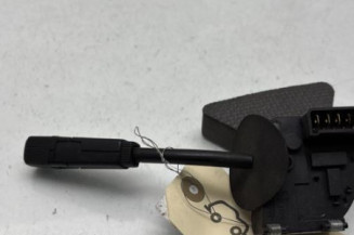 Commodo d'essuie glaces RENAULT TRAFIC 1