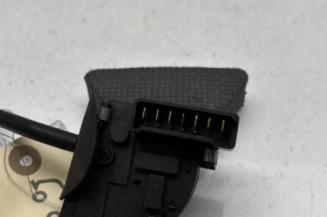 Commodo d'essuie glaces RENAULT TRAFIC 1