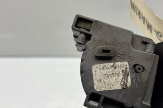 Commodo d'essuie glaces RENAULT TRAFIC 1