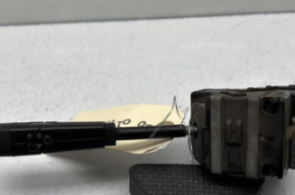 Commodo phare RENAULT TRAFIC 1 Photo n°1