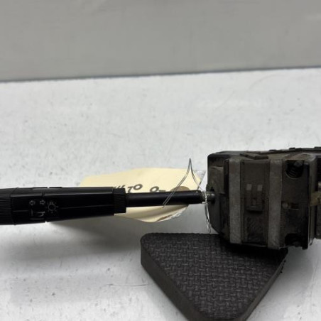 Commodo phare RENAULT TRAFIC 1 Photo n°1