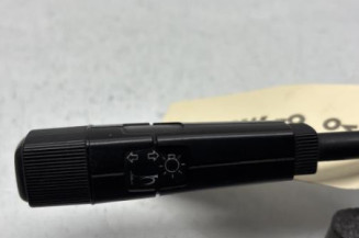 Commodo phare RENAULT TRAFIC 1