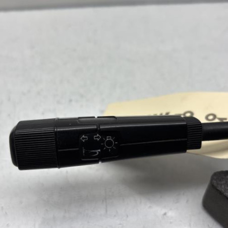 Commodo phare RENAULT TRAFIC 1