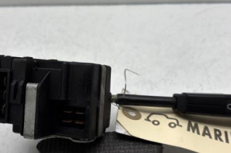 Commodo phare RENAULT TRAFIC 1