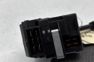 Commodo phare RENAULT TRAFIC 1