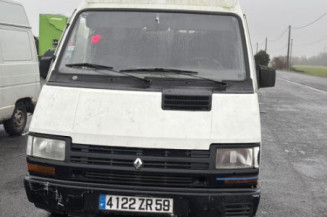 Commodo phare RENAULT TRAFIC 1