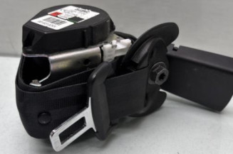 Ceinture avant gauche CITROEN C3 3