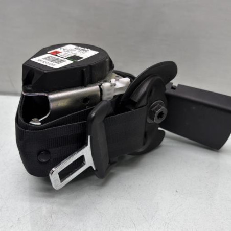 Pretensionneur de ceinture avant gauche CITROEN C3 3