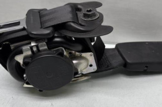 Pretensionneur de ceinture avant gauche CITROEN C3 3