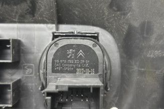 Commande retroviseurs CITROEN C3 3