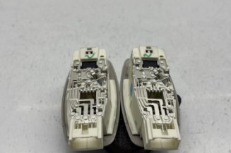 Eclairage de plafonnier RENAULT MEGANE 4