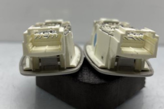 Eclairage de plafonnier RENAULT MEGANE 4