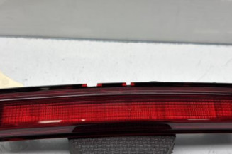 Feu arriere stop central RENAULT MEGANE 4 Photo n°1