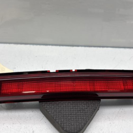 Feu arriere stop central RENAULT MEGANE 4 Photo n°1