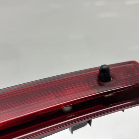 Feu arriere stop central RENAULT MEGANE 4