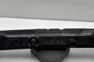 Feu arriere stop central RENAULT MEGANE 4