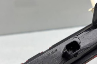 Feu arriere stop central RENAULT MEGANE 4